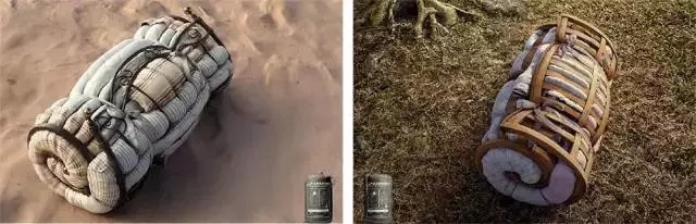 ���⿪��(�й�)Kaiyun���ٷ���վ-��¼���