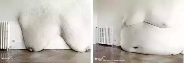 ���⿪��(�й�)Kaiyun���ٷ���վ-��¼���