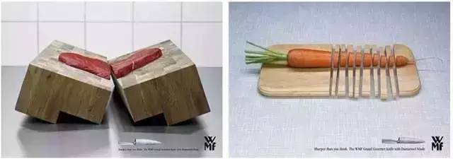 ���⿪��(�й�)Kaiyun���ٷ���վ-��¼���