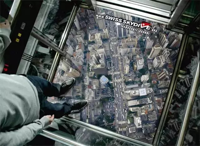 ���⿪��(�й�)Kaiyun���ٷ���վ-��¼���