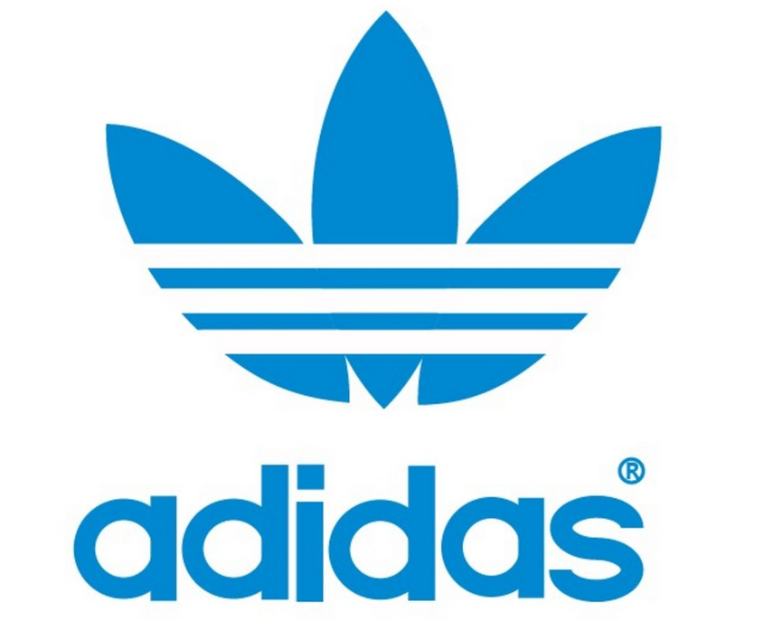 Ʒ��������(�й�)Kaiyun���ٷ���վ-��¼���