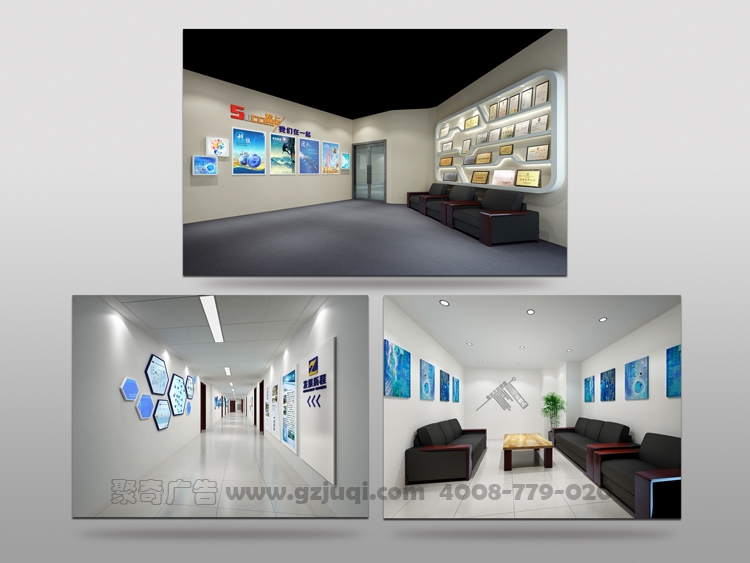 ��ҵ�Ļ�ǽ����(�й�)Kaiyun���ٷ���վ-��¼���