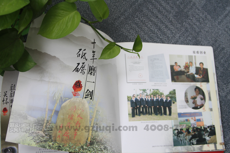 �������Ὺ��(�й�)Kaiyun���ٷ���վ-��¼���