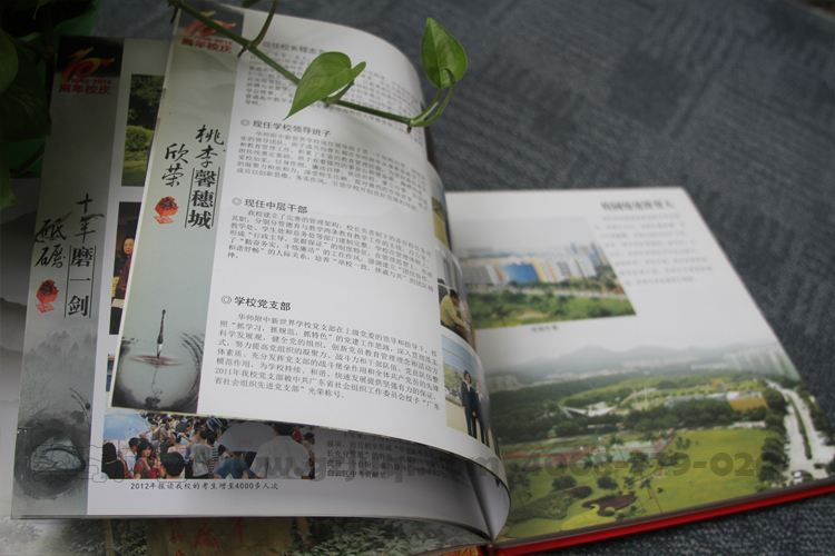 У԰���Ὺ��(�й�)Kaiyun���ٷ���վ-��¼���