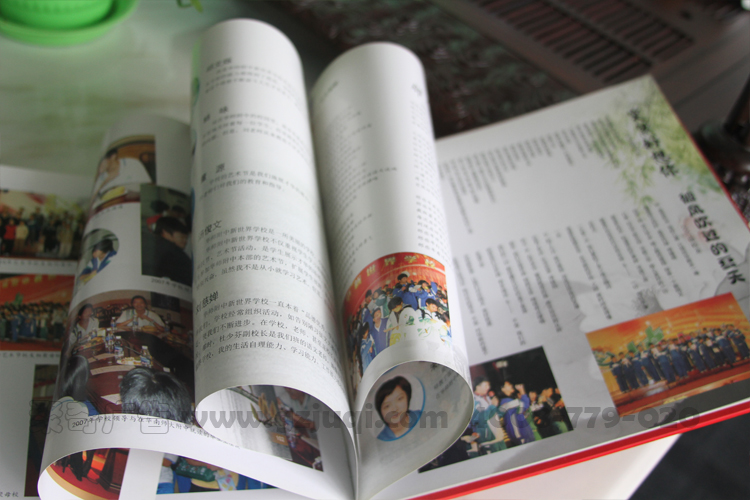 �������ݿ���(�й�)Kaiyun���ٷ���վ-��¼���