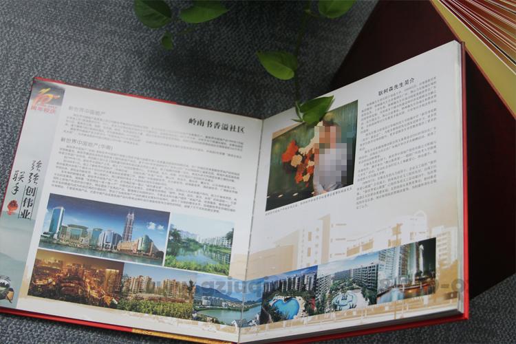 ѧУ���Ὺ��(�й�)Kaiyun���ٷ���վ-��¼���