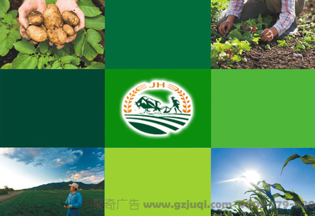 企业VI开云(中国)Kaiyun·官方网站-登录入口