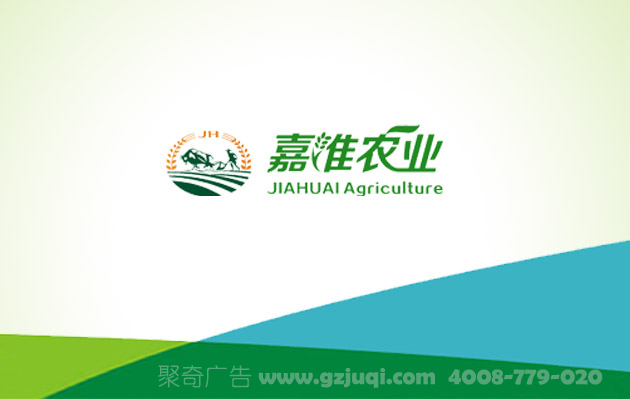 企业VI开云(中国)Kaiyun·官方网站-登录入口