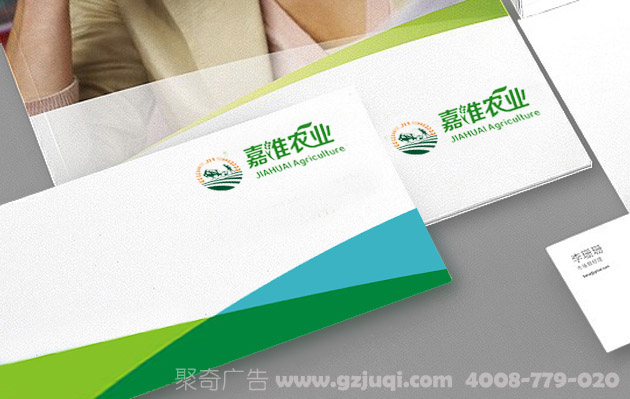 企业VI开云(中国)Kaiyun·官方网站-登录入口