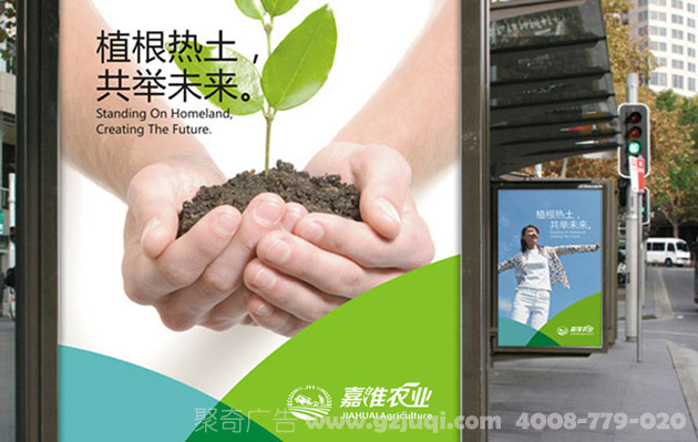 企业VI开云(中国)Kaiyun·官方网站-登录入口