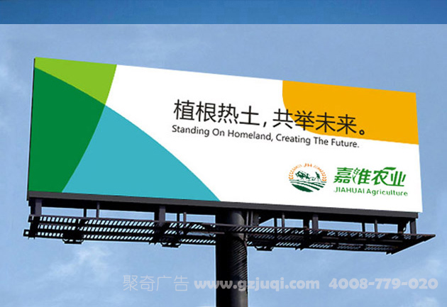 企业VI开云(中国)Kaiyun·官方网站-登录入口