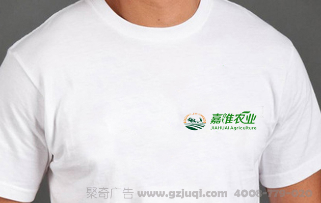 企业VI开云(中国)Kaiyun·官方网站-登录入口