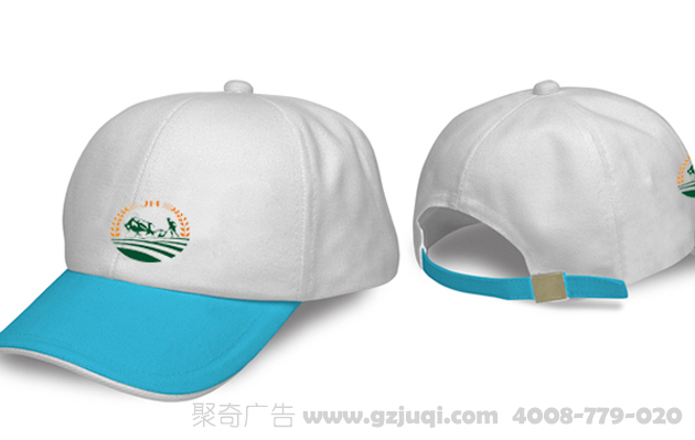 企业VI开云(中国)Kaiyun·官方网站-登录入口