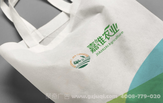 企业VI开云(中国)Kaiyun·官方网站-登录入口