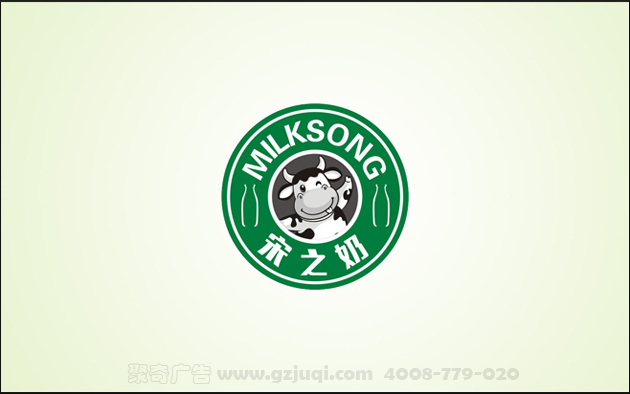 ��֮��VIϵͳ����(�й�)Kaiyun���ٷ���վ-��¼���