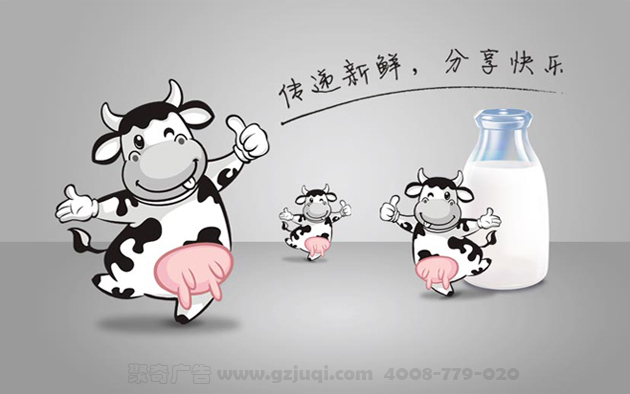 ��֮��VIϵͳ����(�й�)Kaiyun���ٷ���վ-��¼���