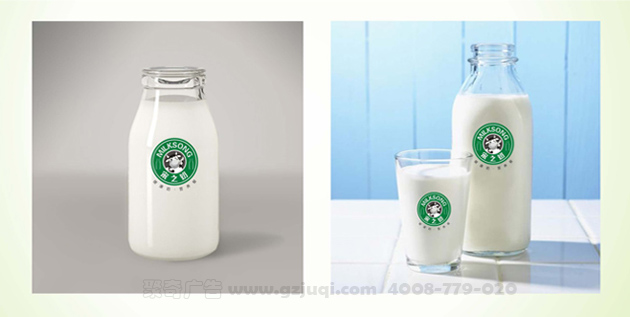 ��֮��VIϵͳ����(�й�)Kaiyun���ٷ���վ-��¼���