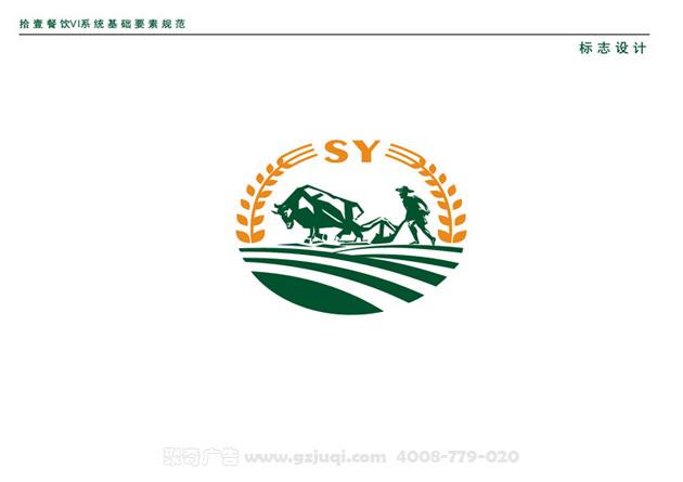 ��־����(�й�)Kaiyun���ٷ���վ-��¼���