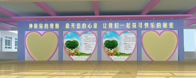 �����ļ�ѧУ�����Ļ�ǽװ�ι�˾��