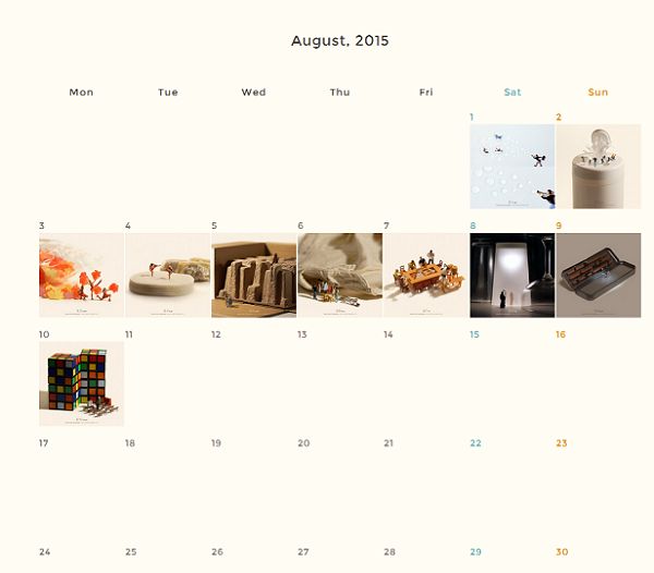 ���⿪��(�й�)Kaiyun���ٷ���վ-��¼���