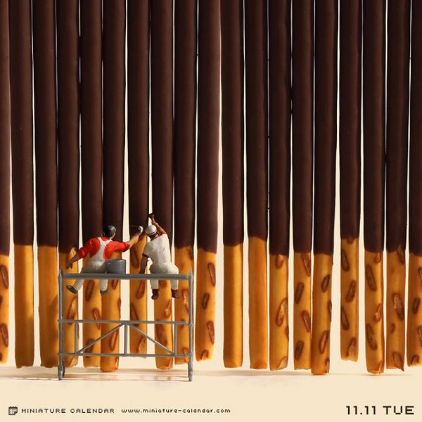 ���⿪��(�й�)Kaiyun���ٷ���վ-��¼���