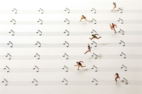 �����Ͽ���