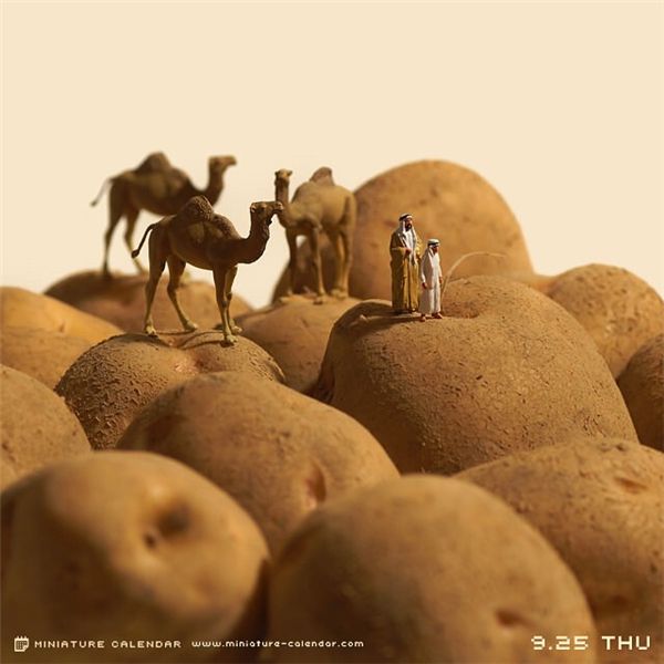 ���⿪��(�й�)Kaiyun���ٷ���վ-��¼���