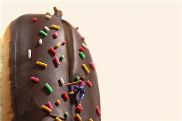 ���⿪��(�й�)Kaiyun���ٷ���վ-��¼��ڹ�˾