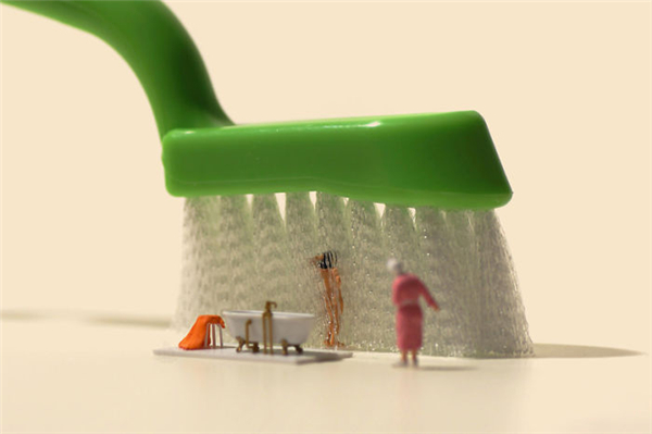 ����Сԡ��