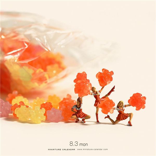 �޻���������