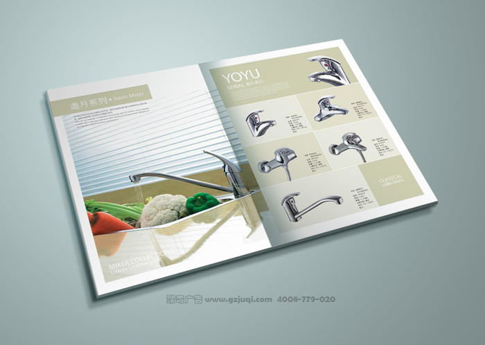 ���ݲ�Ʒ���Ὺ��(�й�)Kaiyun���ٷ���վ-��¼���Ҫ��Ӧ������Щ����