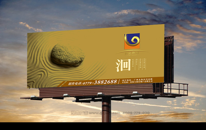 �����濪��(�й�)Kaiyun���ٷ���վ-��¼���