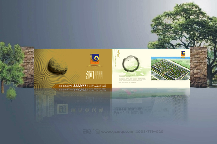 ����ǽ��濪��(�й�)Kaiyun���ٷ���վ-��¼���