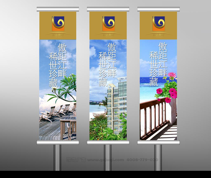 ·�߹���ƿ���(�й�)Kaiyun���ٷ���վ-��¼���