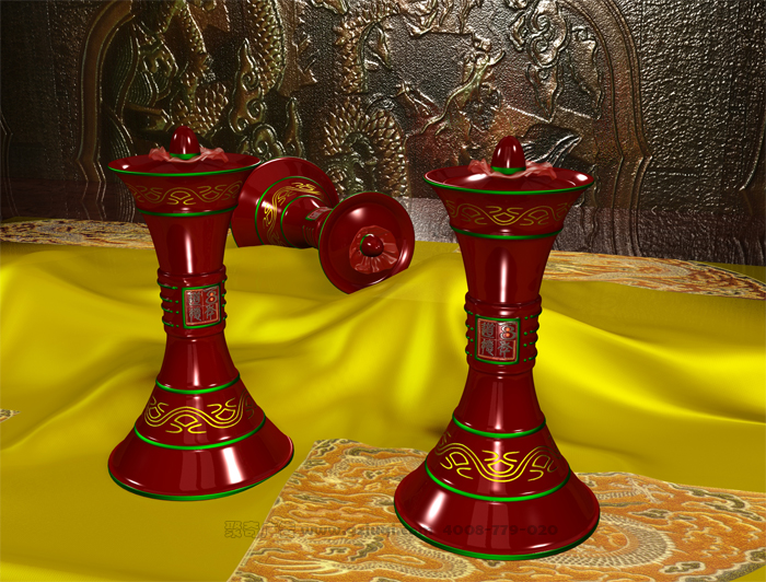 ���ݰ�װ����(�й�)Kaiyun���ٷ���վ-��¼��ڹ�˾