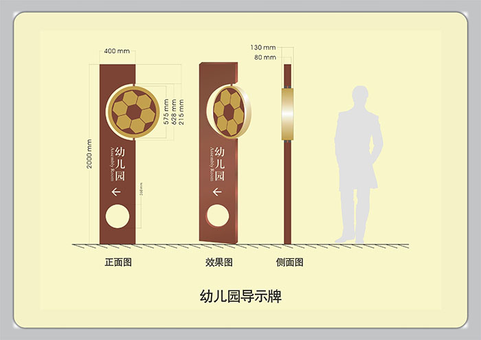 ��ʶ���ӿ���(�й�)Kaiyun���ٷ���վ-��¼���-�׶�԰��ʾ��|������