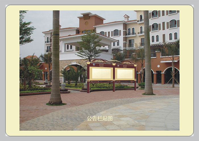 ��ʶ���ӿ���(�й�)Kaiyun���ٷ���վ-��¼���-��������ͼ|������