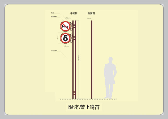 ��ʶ���ӿ���(�й�)Kaiyun���ٷ���վ-��¼���-����/��ֹ����|������