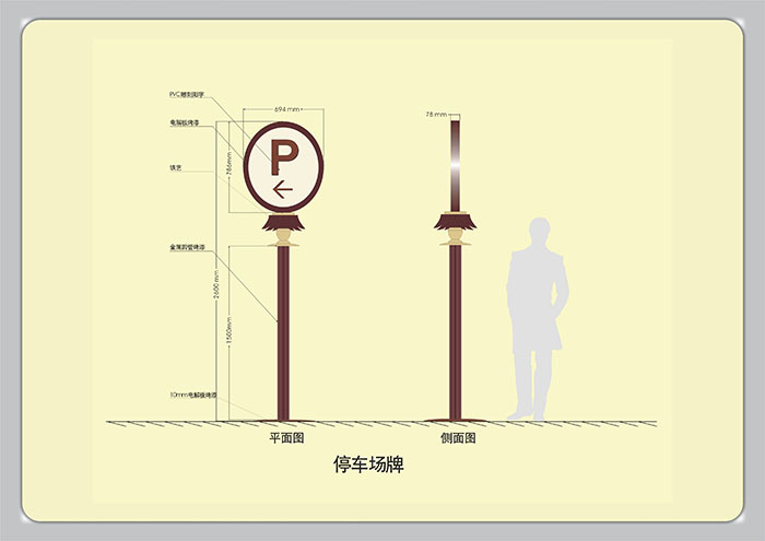 ��ʶ���ӿ���(�й�)Kaiyun���ٷ���վ-��¼���-ͣ������|������