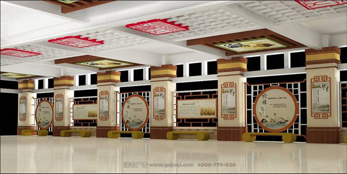 ѧУ�����Ļ�����(�й�)Kaiyun���ٷ���վ-��¼���