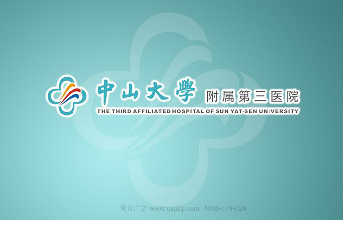 ������ҵviϵͳ����(�й�)Kaiyun���ٷ���վ-��¼���