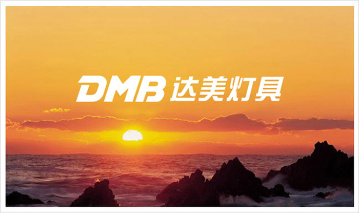 �Ҿ���ҵvi������(�й�)Kaiyun���ٷ���վ-��¼���