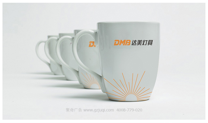 ����Ʒ�Ʊ�־����(�й�)Kaiyun���ٷ���վ-��¼���