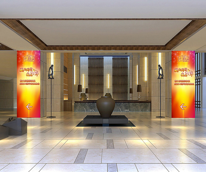 �����볡ָʾ�ƿ���(�й�)Kaiyun���ٷ���վ-��¼���-������