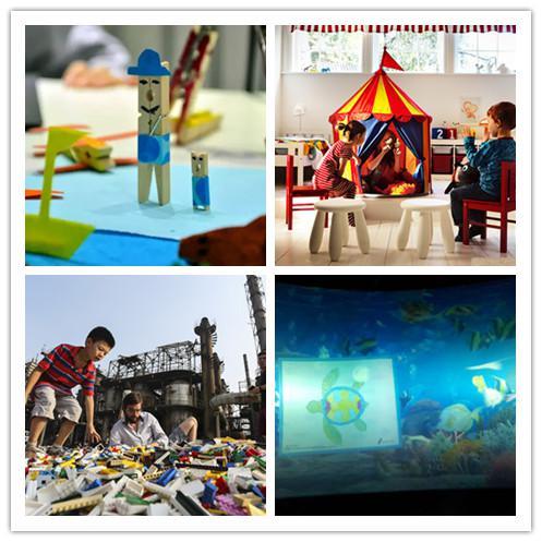 2015北京国际开云(中国)Kaiyun·官方网站-登录入口周-751国际开云(中国)Kaiyun·官方网站-登录入口节|广州聚奇广告