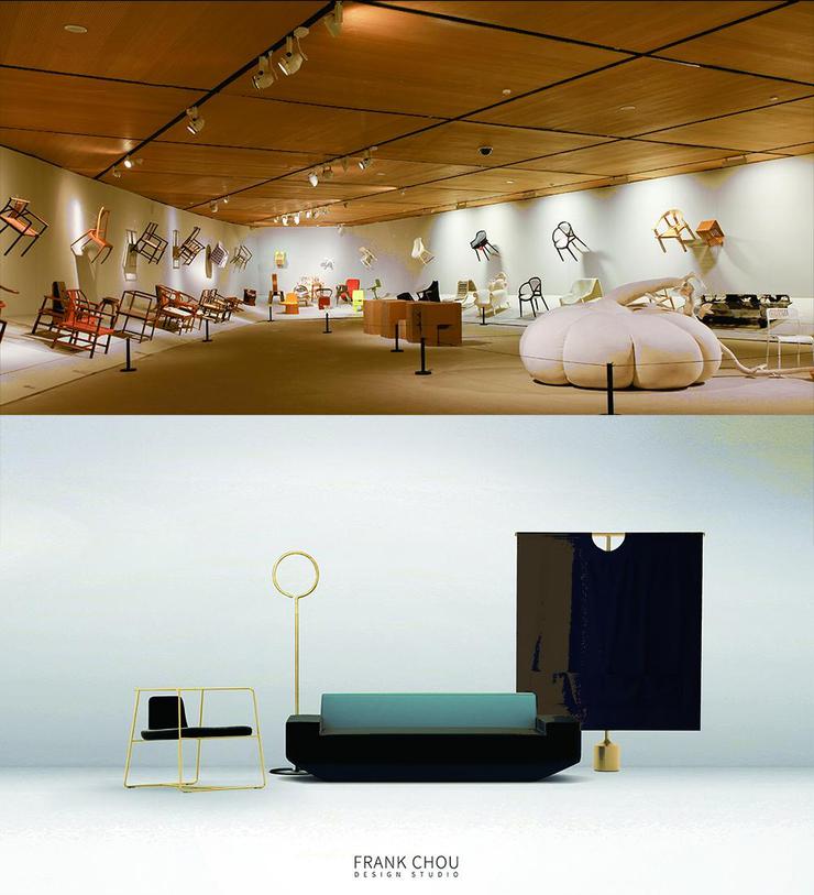 2015北京国际开云(中国)Kaiyun·官方网站-登录入口周-751国际开云(中国)Kaiyun·官方网站-登录入口节|广州聚奇广告