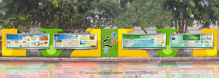 ��������������(�й�)Kaiyun���ٷ���վ-��¼���-������