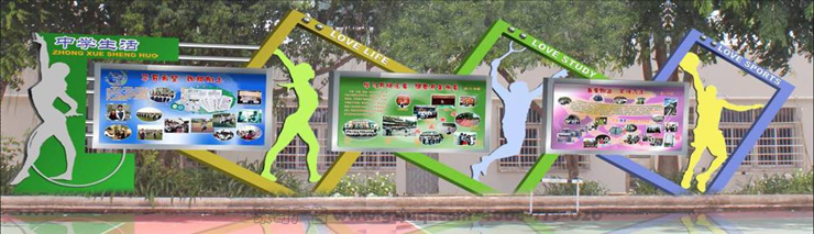 ������������濪��(�й�)Kaiyun���ٷ���վ-��¼��ڹ�˾