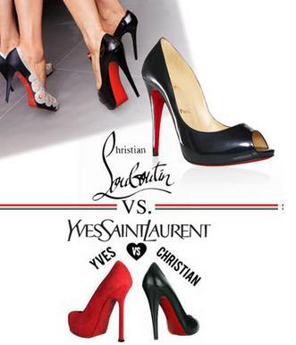 ��ɫ�ܲ��ܵ��̱�ʹ��-���ݾ�����