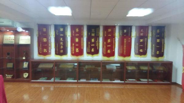 ���ݲ��ӻ����Ļ�����-���ݾ�����